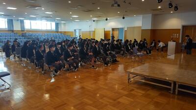 ３／１５　２年レク－２.jpg