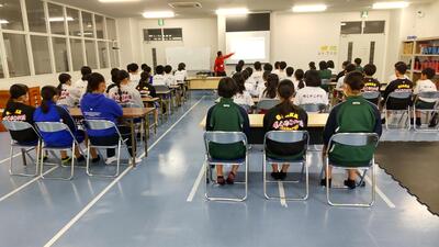 ４／２０　陸上１－１.jpg