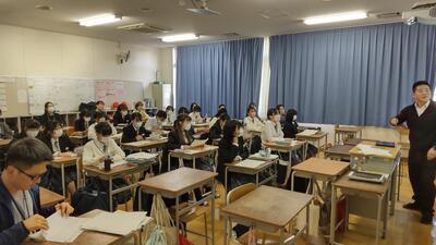１１／２　参観言語１年国語.jpg