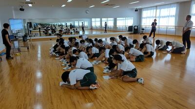 ９／１３　研究Ａ１.jpg