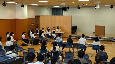 １０／１　英語部１－１.jpg