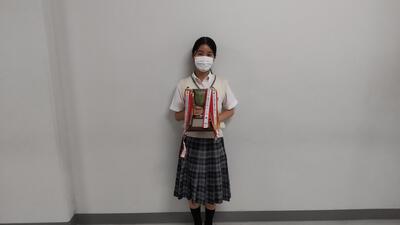 １０／１　表彰１－２.jpg