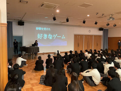 2025年11月17日（8_49）(1).jpg