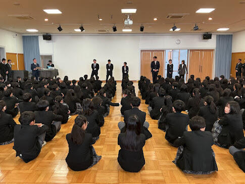2026年4月8日（13_43）.jpg