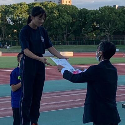10/9 陸上1-3.jpg