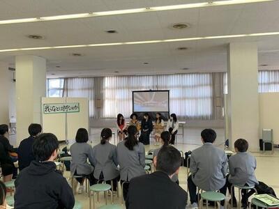 １１／３　社会科部１.jpg