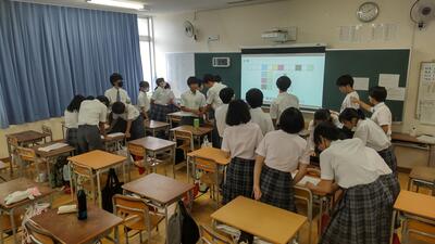 ９／１４　謎解き７.jpg