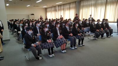 ３／３　思春期１.jpg