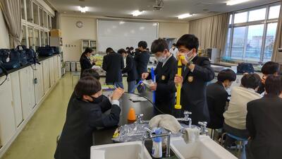 １／３０　科学部２.JPG