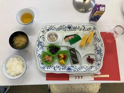 ５／１２　修学１－２.jpg