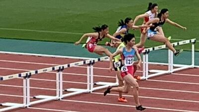 ４／２９　陸上競技部２ (9).jpg