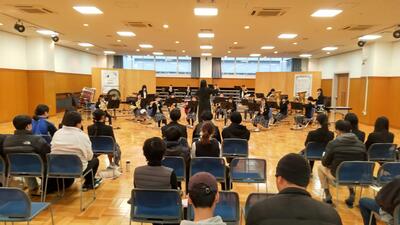 ３／２３　吹奏楽部４.jpg