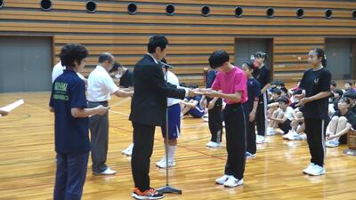 9/17 体操5.jpg