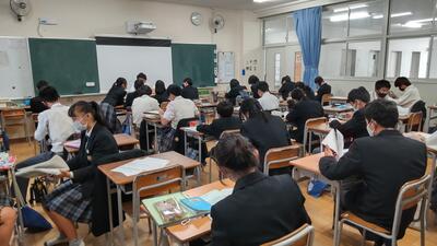 １１／２１　テスト勉強１－２.jpg