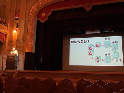 １０／９　中学校総合文化祭１－７.jpg
