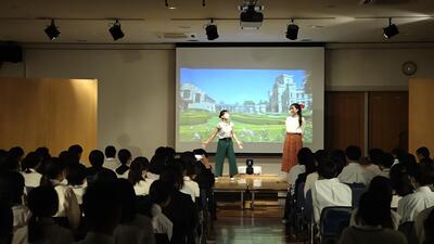 １０／２０　国語部２.jpg