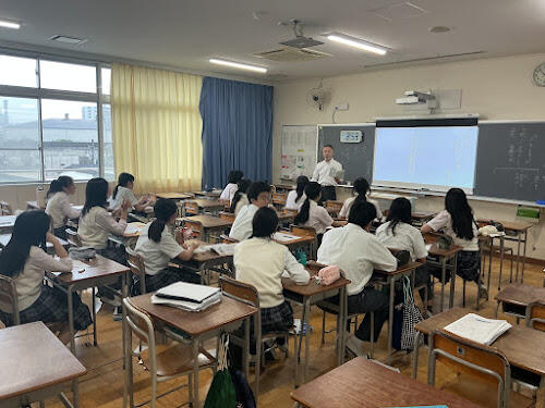 2026年6月26日（13_31）(5).jpg