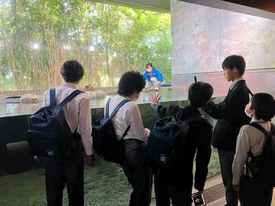 ５／１１　修学２５－２.jpg