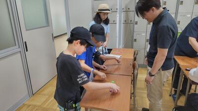８／１９　科学５.jpg
