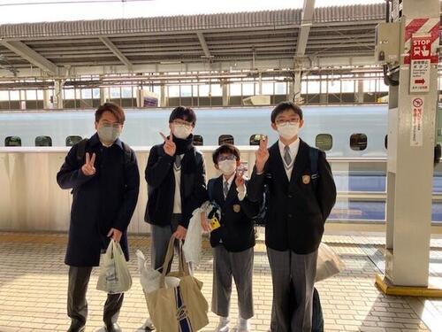 １２／２　もの全国１.jpg
