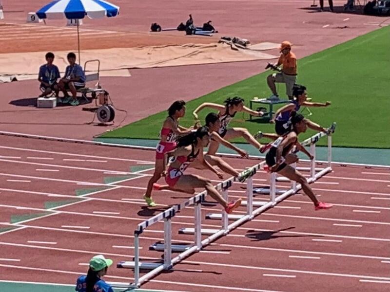６／１８　陸上部３.JPG