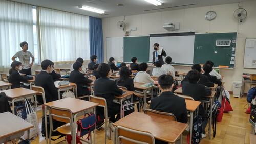 １２／７　分野もの１年.jpg