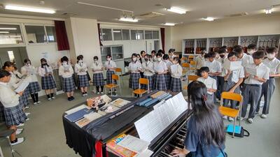 １０／３　音楽２Ａ－２.jpg