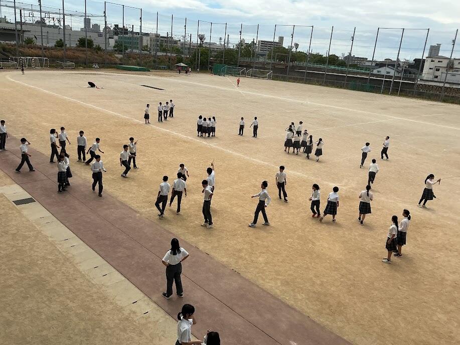 2026年5月20日（15_38）(1).jpg