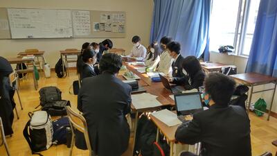 １１／２合同１－５.jpg