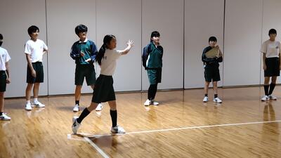 １１／６　今木先生３.jpg