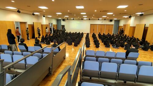 ３／２２　生徒集会３.jpg