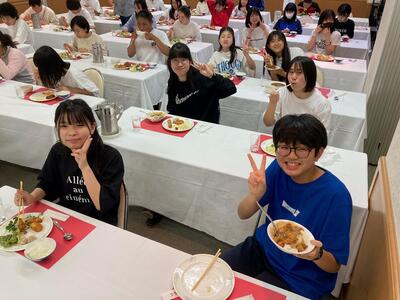 ５／１０　修学１０－４.jpg