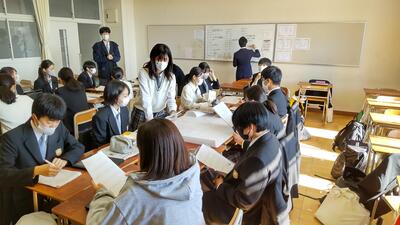 １１／２合同１－３.jpg