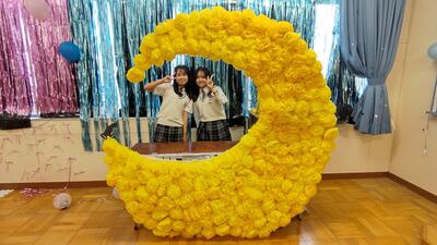 ９／１６　文化祭７.jpg