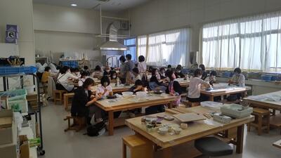 １１／１０芸術２年１.JPG