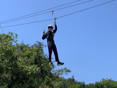 ５／１０　研修旅行８－４.jpg