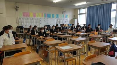 ４／２６　スポ１.jpg
