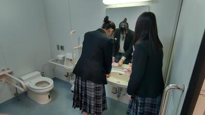 ３／１３　式準備－２.jpg