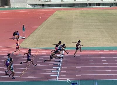 10/15 陸上オータム.jpg