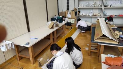 １０／８　美術部１－１.jpg