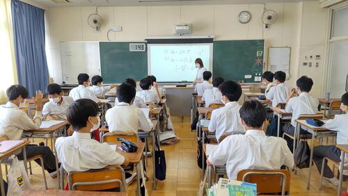 ９／２２　もの分野１－１.jpg