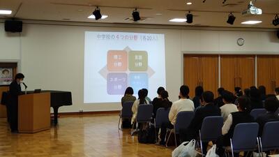 １０／２９　見学４（説明）.JPG