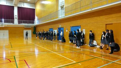 1/20 数学2B-2.jpg