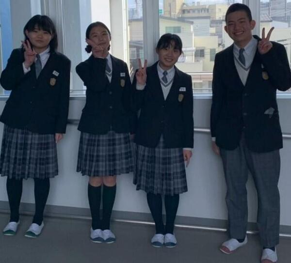 1/30 社会科部.jpg