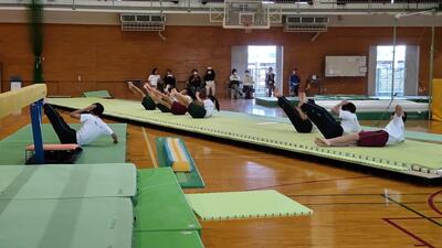 １１／２　参観体操１－１.jpg