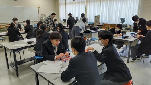 １／１１　分野もの２年.jpg