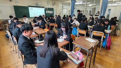 ３／６　数学１Ｂ－３.jpg