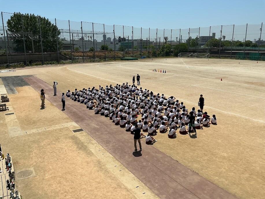 2026年5月25日（15_12）.jpg