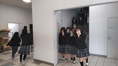 １２／１１　避難訓練２.jpg