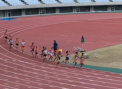 10/15 陸上オータム2.jpg